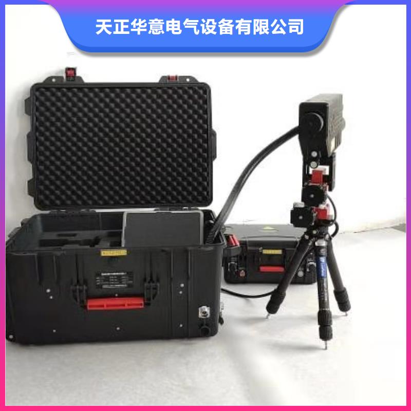 清障儀回路電阻測試儀價格低