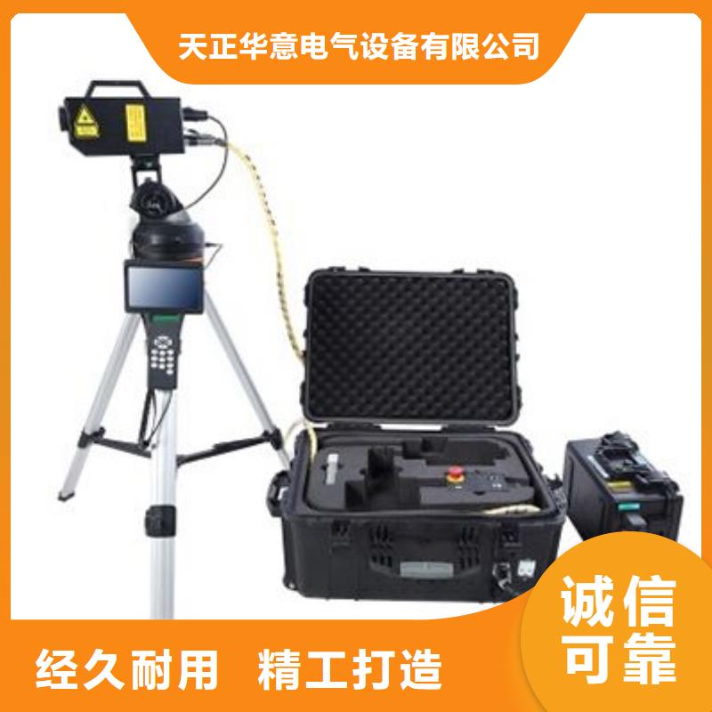 清障儀回路電阻測試儀價格低