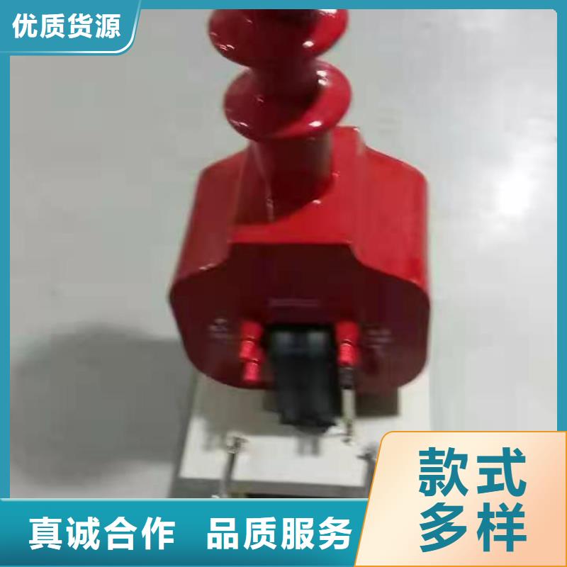 工頻交流耐壓成套試驗裝置-工頻交流耐壓成套試驗裝置重信譽廠家