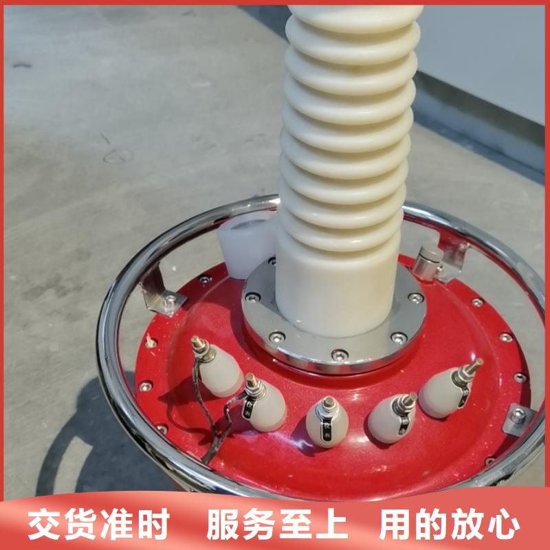 充氣試驗變壓器廠家優勢