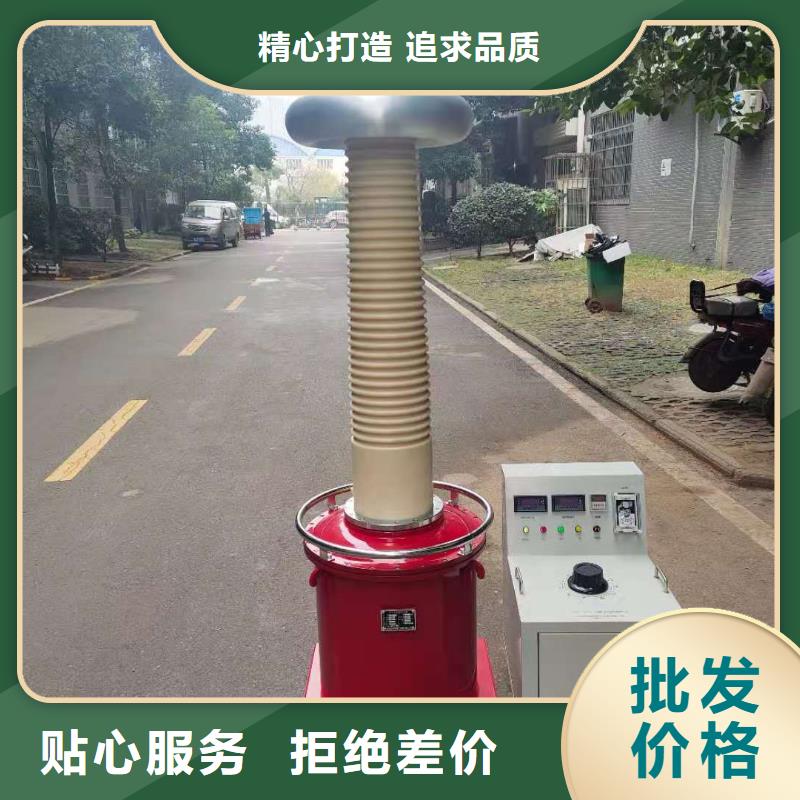 试验变压器-配电终端运维测试仪优质原料