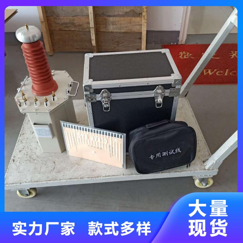 系列干式實驗變壓器量大包郵