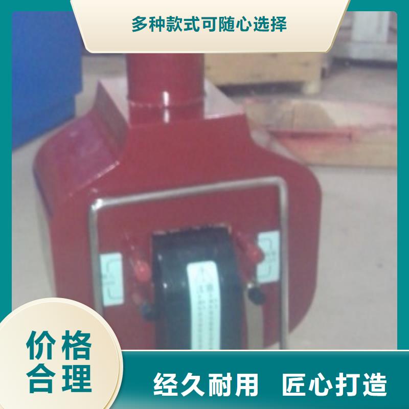 采購工頻交流耐壓試驗成套裝置必看-來電咨詢