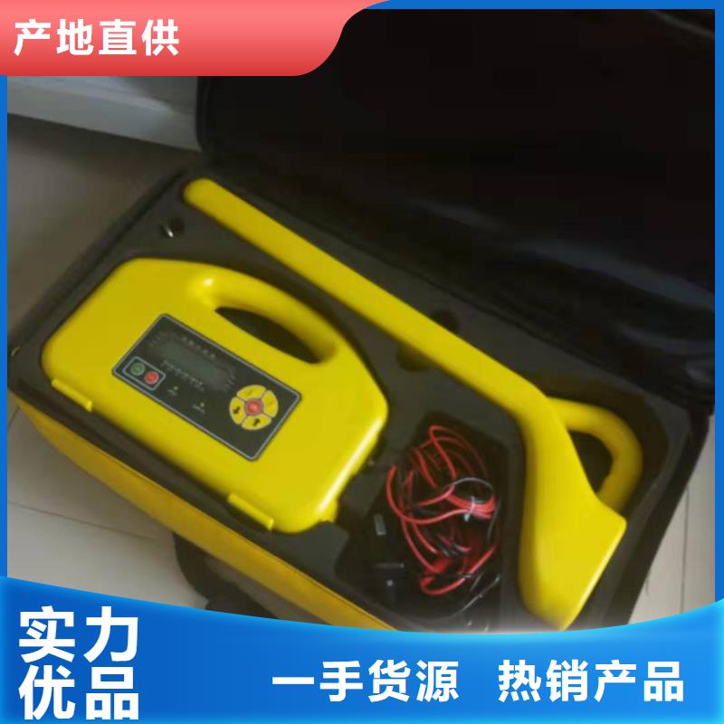 地埋電纜管線探測儀高壓開關(guān)特性校準(zhǔn)裝置源頭廠家經(jīng)驗豐富