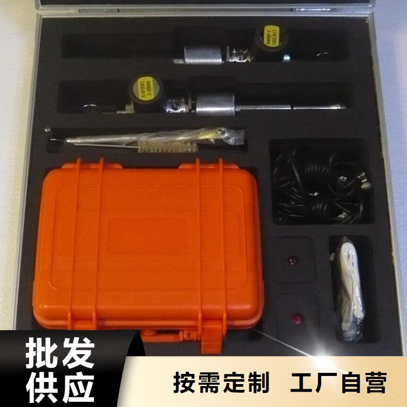 大电流发生器视频-安县|江油|内江|自贡|眉山|乐山|成都|广安大电流发生器种类多质量好-天正华意电气设备(绵阳市分公司)