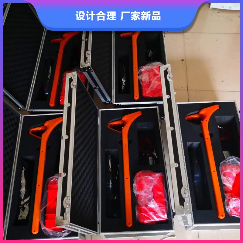 大电流发生器视频-靖远|景泰|兰州|平凉|金昌|甘南|武威|张掖大电流发生器一个起售-天正华意电气设备(白银市分公司)