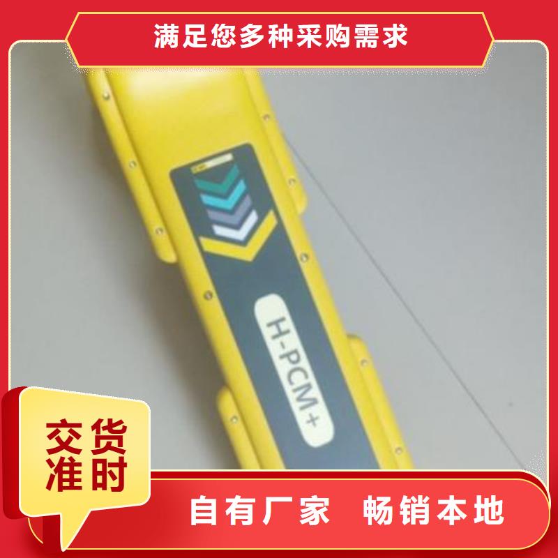 地埋電纜管線探測儀手持直流電阻測試儀廠誠信經營