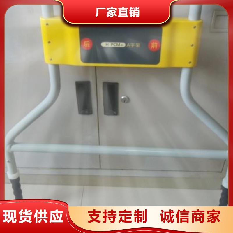 地埋電纜管線探測儀-手持式光數字測試儀來圖來樣定制