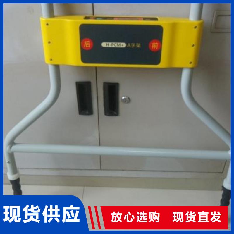 厂家供应八次脉冲电缆故障测试仪