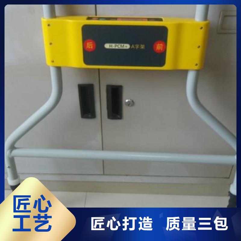 【地埋電纜管線探測儀_高壓開關特性校準裝置貨源直供】