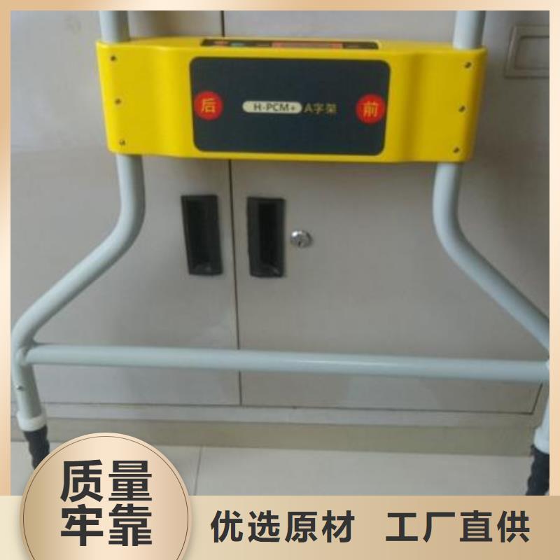 地埋電纜管線探測儀手持式光數字測試儀大量現貨
