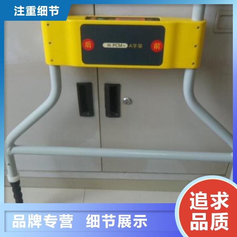 地埋電纜管線探測儀手持式直流電阻測試儀產品細節參數