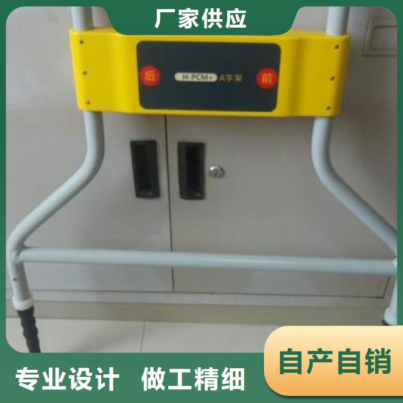 地埋電纜管線探測儀高壓開關(guān)特性校準(zhǔn)裝置源頭廠家經(jīng)驗豐富