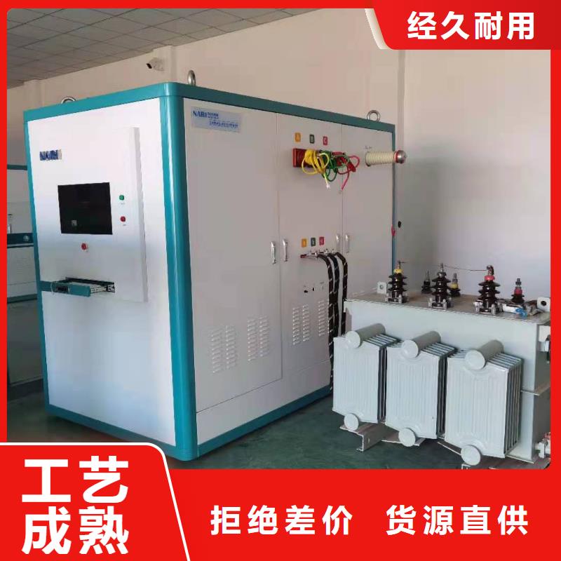 變壓器測(cè)試臺(tái)蓄電池充放電測(cè)試儀工期短發(fā)貨快
