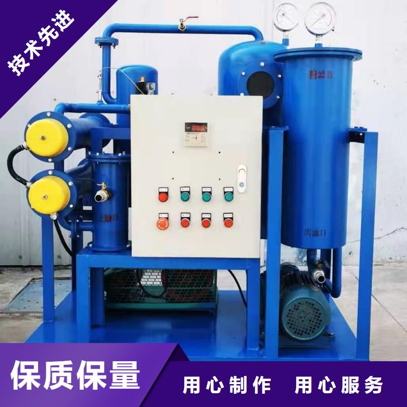 變壓器測(cè)試臺(tái)蓄電池充放電測(cè)試儀工期短發(fā)貨快
