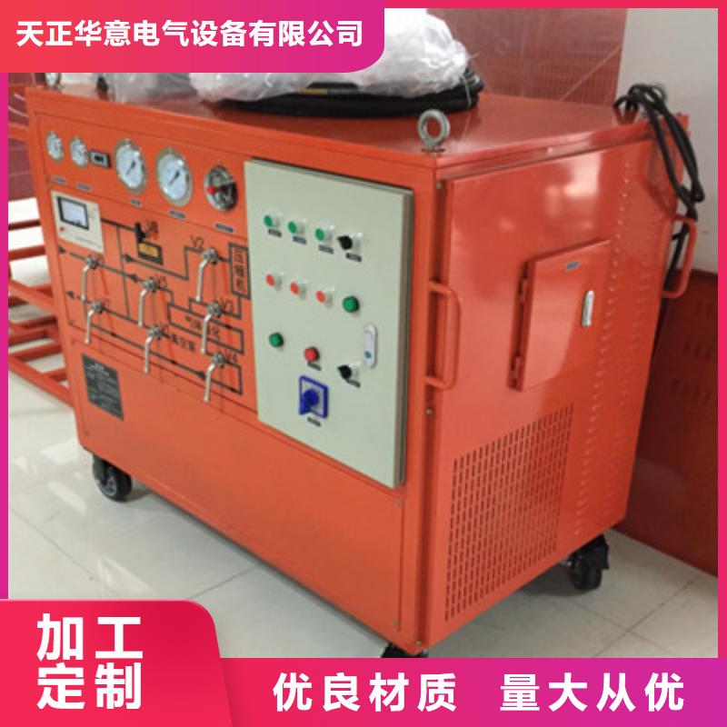 濾油機交流標準功率源口碑好實力強