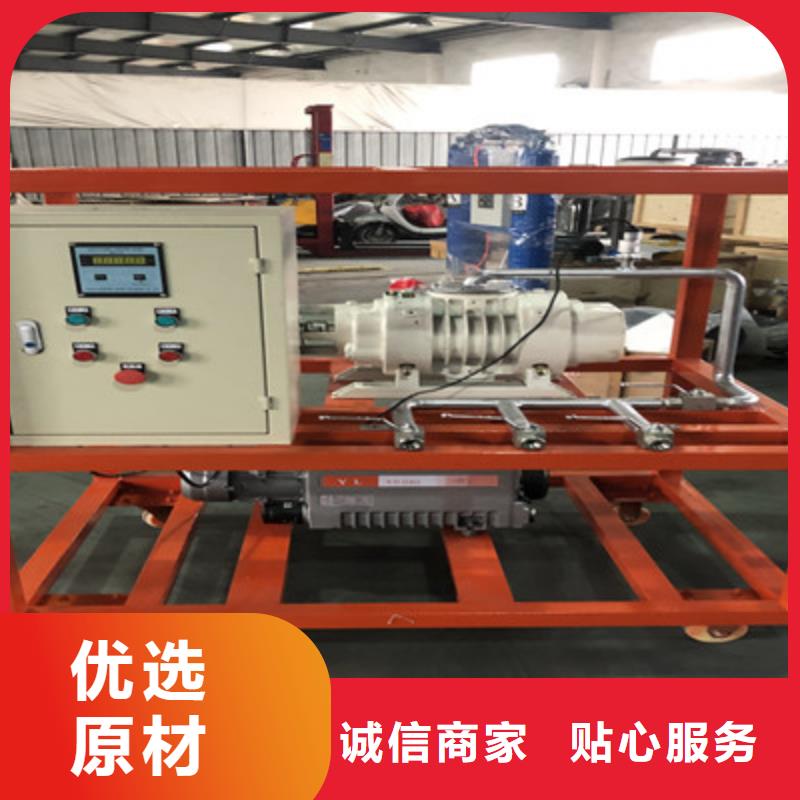 濾油機交流標準功率源口碑好實力強