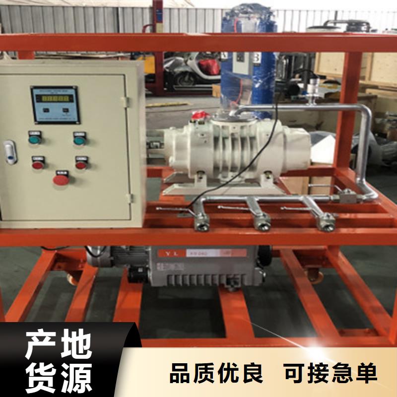 濾油機(jī)配電終端測試儀行業(yè)優(yōu)選