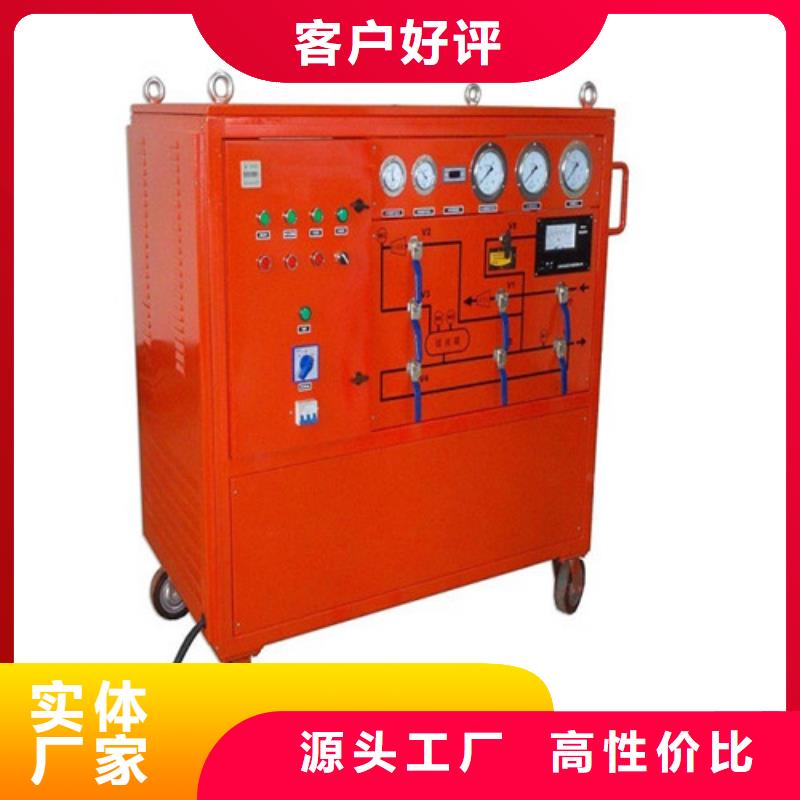 濾油機(jī)_微機(jī)繼電保護(hù)測試儀用的放心