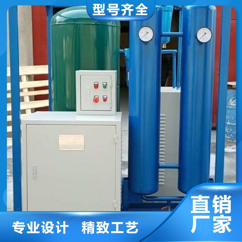 濾油機(jī)_微機(jī)繼電保護(hù)測試儀用的放心