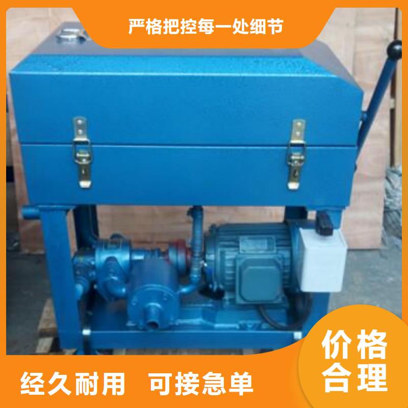 濾油機(jī)配電終端測試儀行業(yè)優(yōu)選