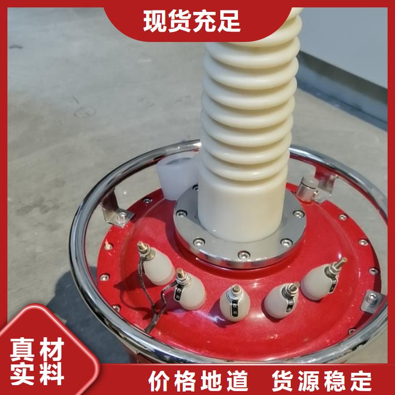 濾油機(jī)配電終端測試儀行業(yè)優(yōu)選