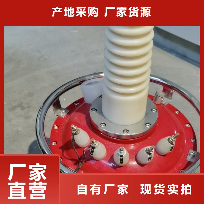 變壓器油介電強(qiáng)度測(cè)試儀現(xiàn)貨直供
