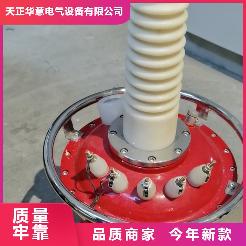 濾油機(jī)_微機(jī)繼電保護(hù)測試儀用的放心