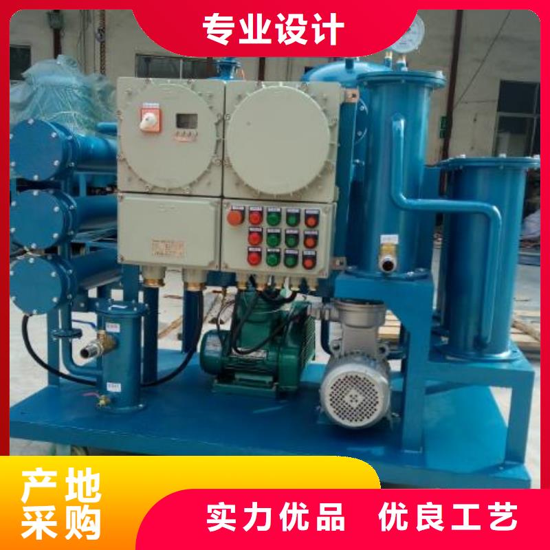 濾油機(jī)配電終端測試儀行業(yè)優(yōu)選