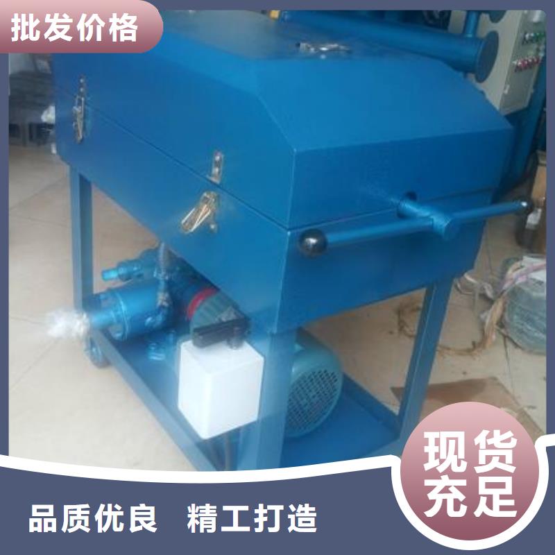 濾油機(jī)_微機(jī)繼電保護(hù)測試儀用的放心