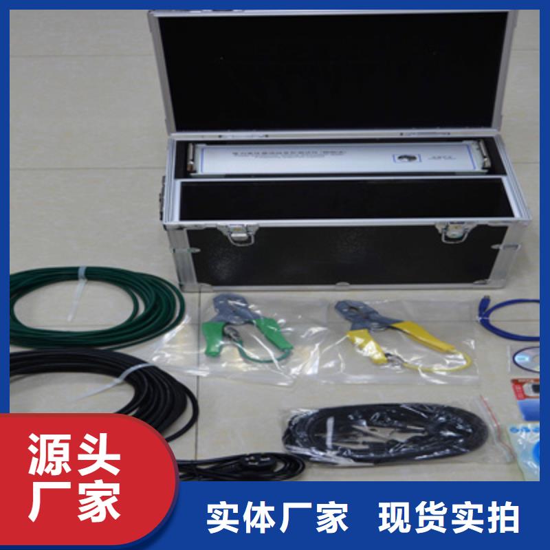 變壓器繞組變形測試儀蓄電池測試儀價格地道