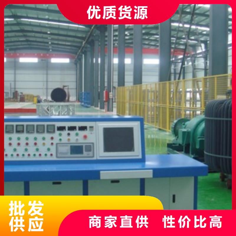 變壓器變比測試儀_TH-0301交直流儀表校驗裝置用心做好細節