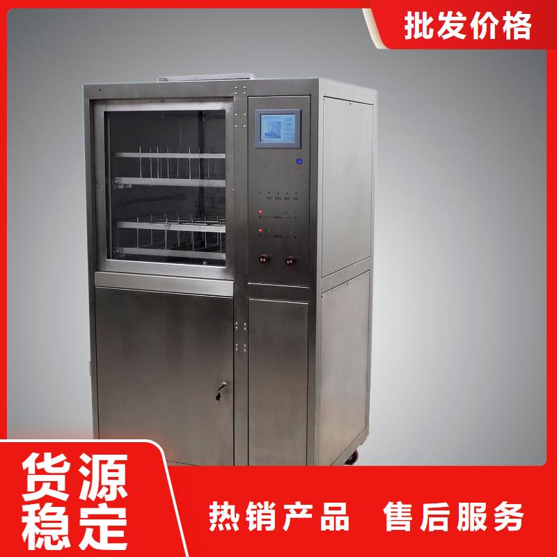 绝缘油介电强度试验仪 【配电终端测试仪】工艺成熟批发价格