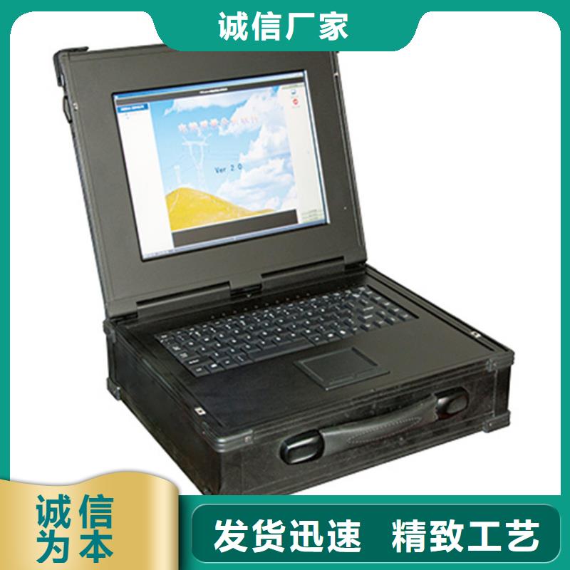 臺區識別儀_蓄電池測試儀品質有保障