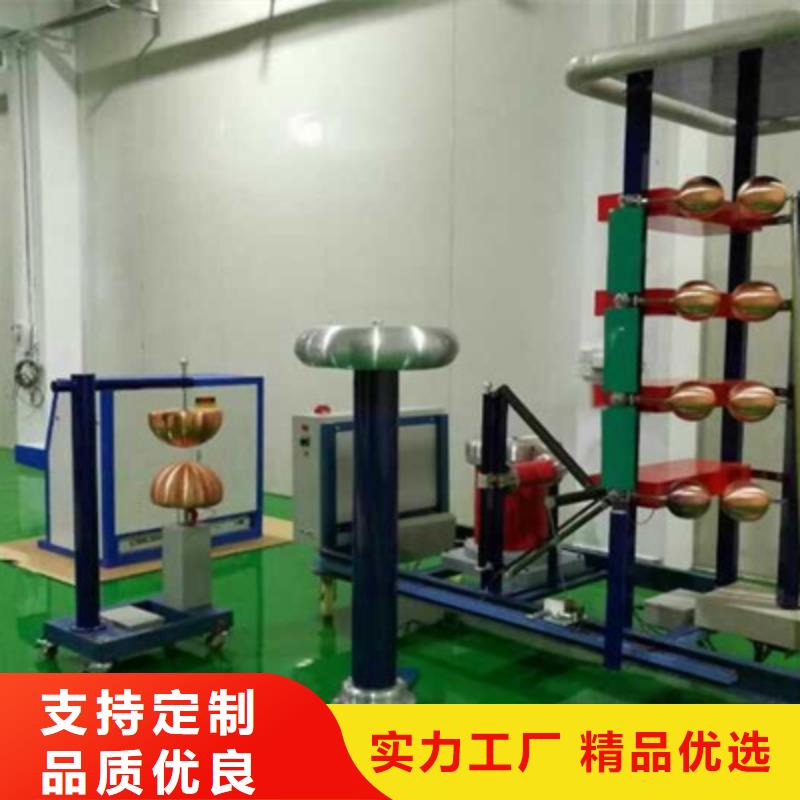 現(xiàn)貨價格性價比高