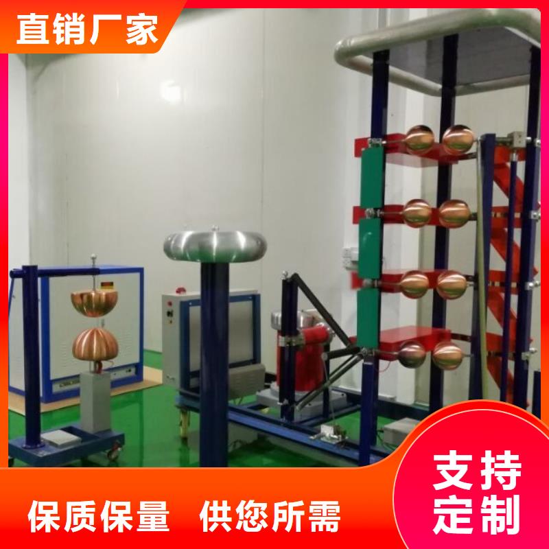 現(xiàn)貨價格性價比高