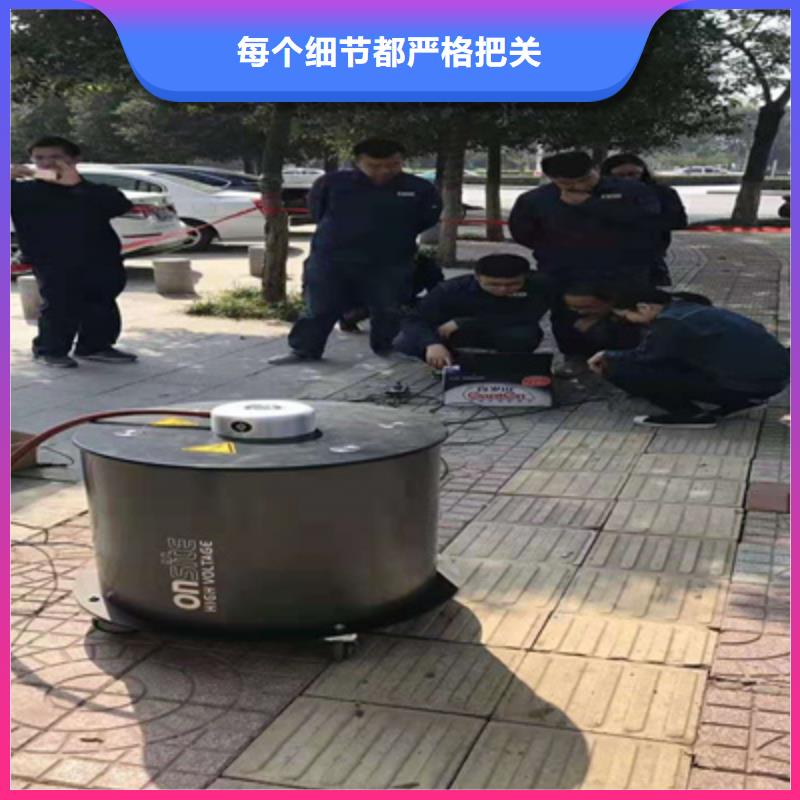 多功能局部放電檢測(cè)儀現(xiàn)貨直供價(jià)格優(yōu)