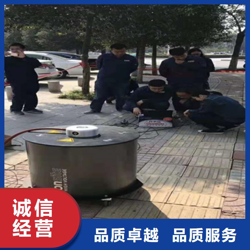 大电流发生器视频-大电流发生器-直辖澳门(本土)制造商-