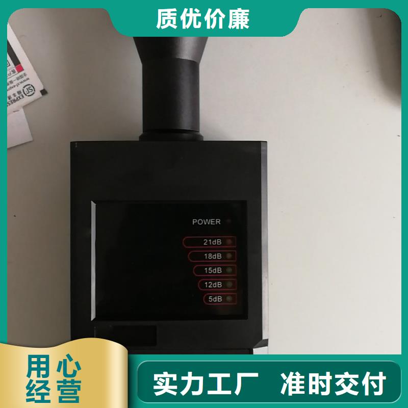 局部放電檢測儀互感器伏安特性測試儀多年經驗值得信賴