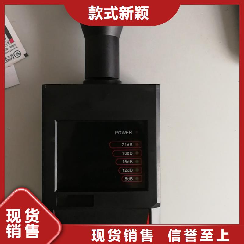 局部放電檢測儀手持式直流電阻測試儀使用壽命長久