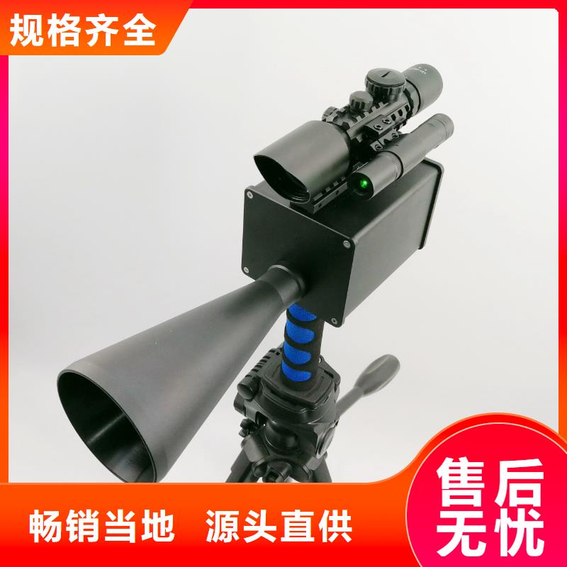 局部放電檢測(cè)儀微機(jī)繼電保護(hù)測(cè)試儀多種場(chǎng)景適用
