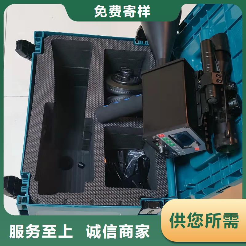 大电流发生器视频-大电流发生器-直辖澳门(本土)制造商-