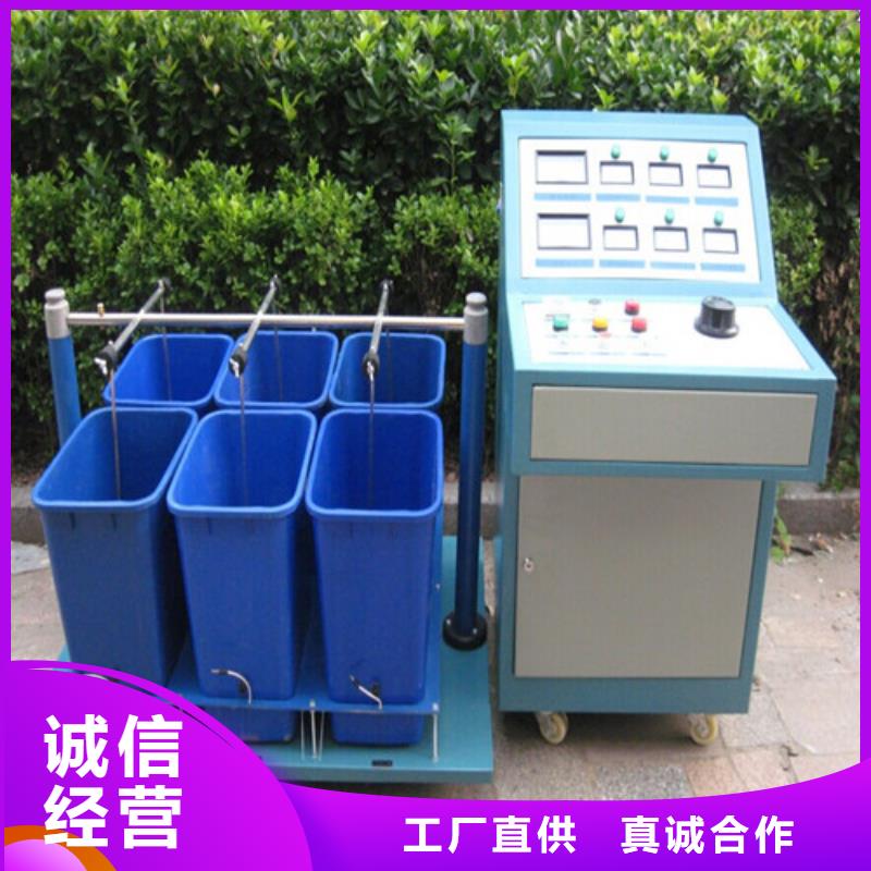 絕緣鞋手套耐壓裝置變壓器變比組別測(cè)試儀廠家定制