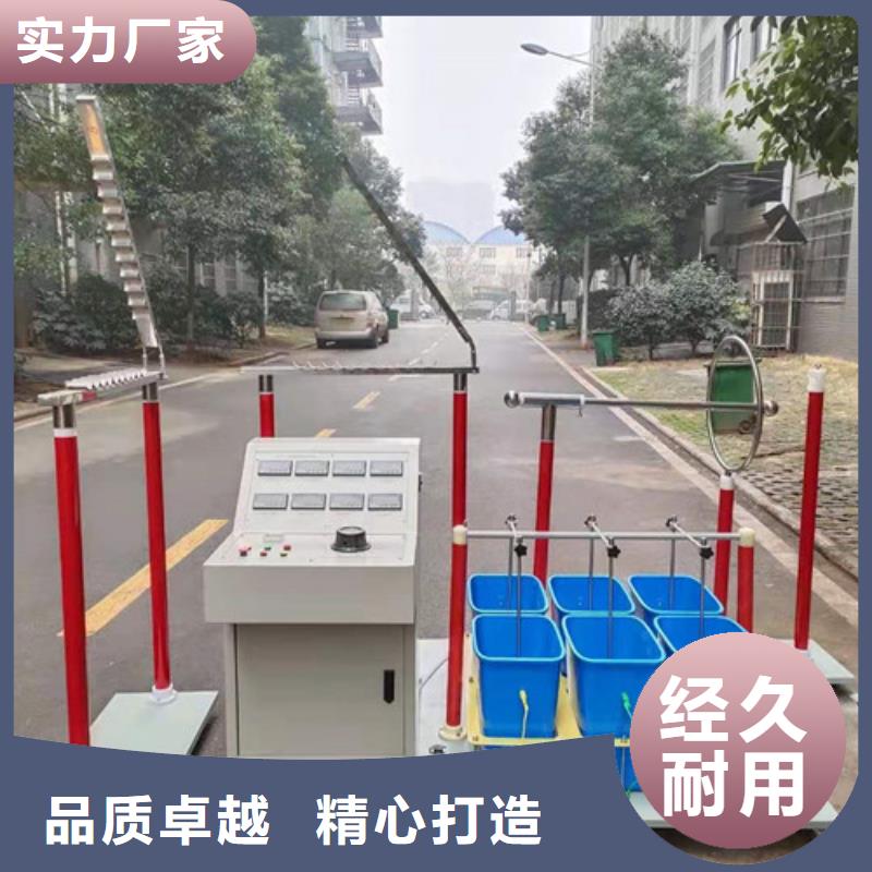 絕緣靴手套耐壓試驗裝置服務為先