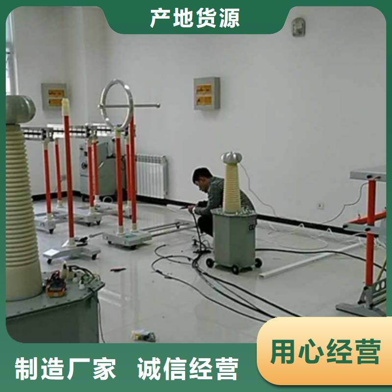 臥式拉力機今日報價