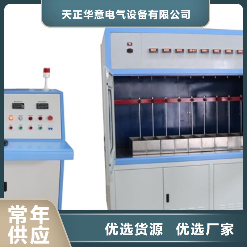 絕緣鞋手套耐壓裝置-電力電氣測試儀器匠心打造