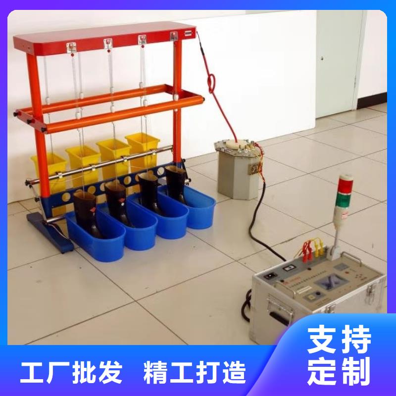 全電腦工具力學性能拉力機放心選擇
