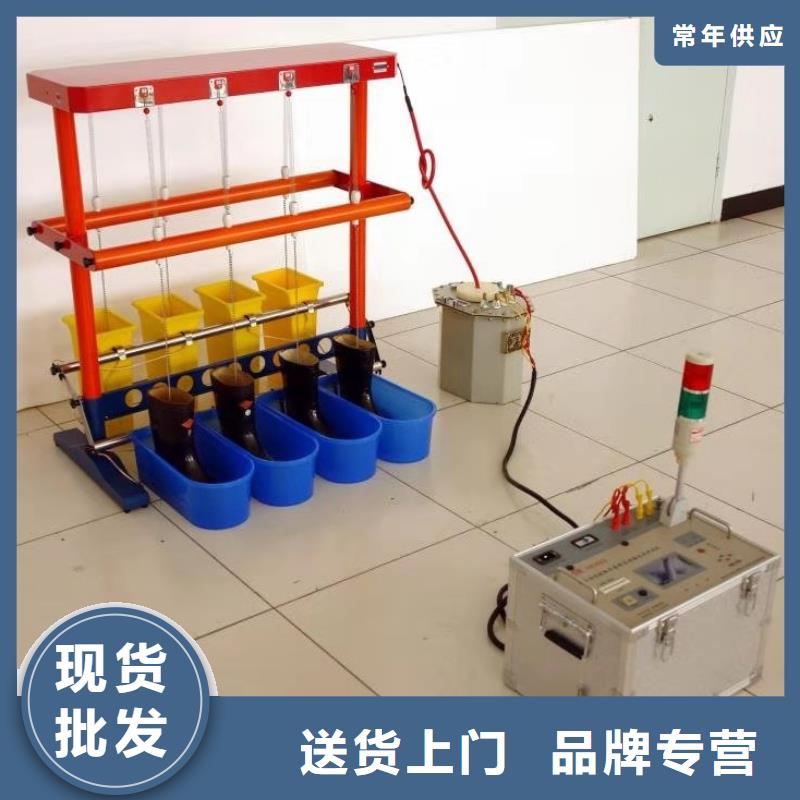 大电流发生器视频-桦南|桦川|大兴安岭|牡丹江|齐齐哈尔|哈尔滨|黑河|大庆大电流发生器严选用料-天正华意电气设备(佳木斯市分公司)