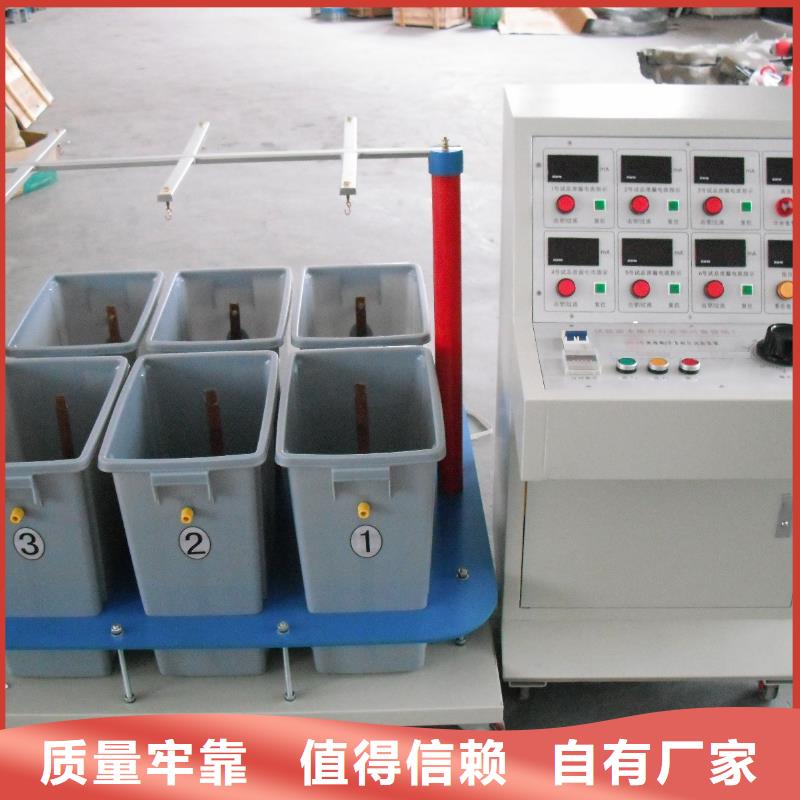 全電腦工具力學性能拉力機放心選擇