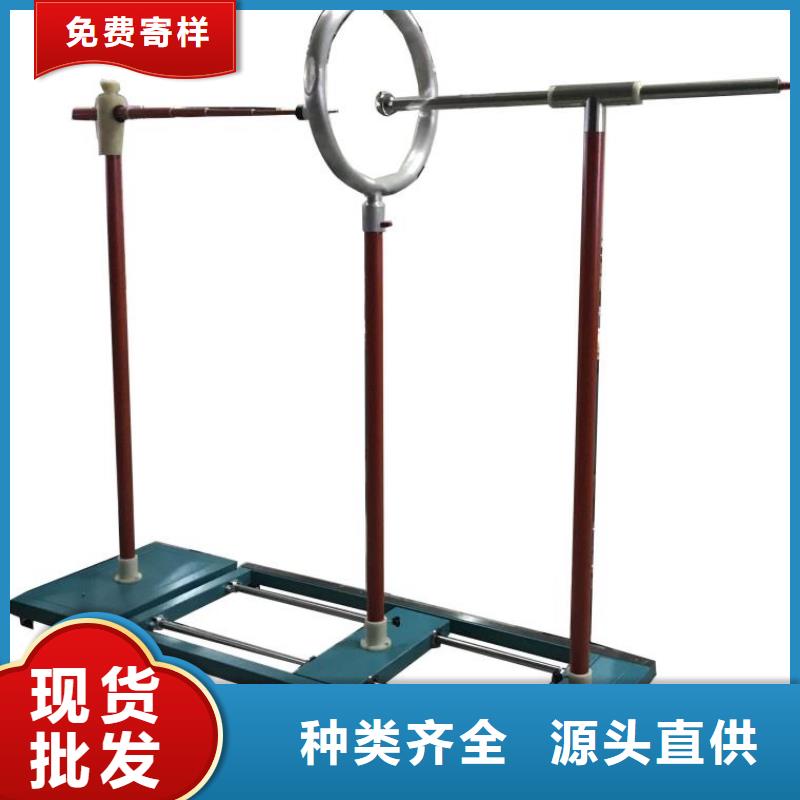 供應(yīng)全電腦工具力學性能試驗機的生產(chǎn)廠家